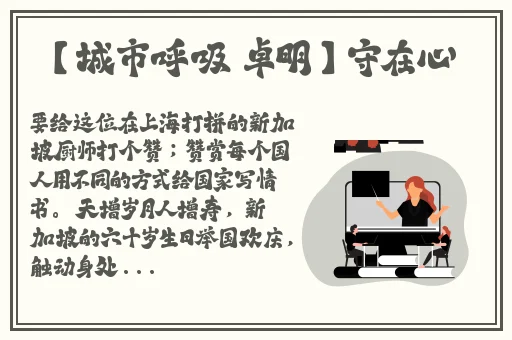 被各种姿势c到高c